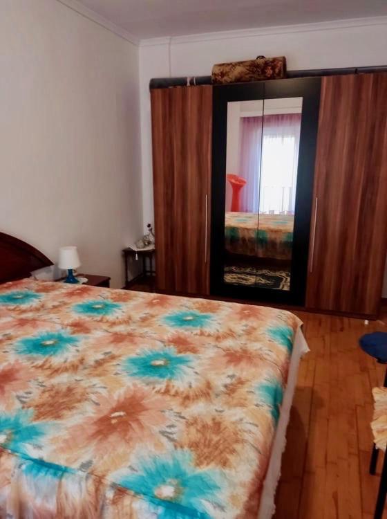 Marys House , Lovely 2-Bedroom Apartment Saloniki Zewnętrze zdjęcie